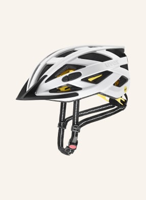uvex Cycling helmet CITY I-VO MIPS