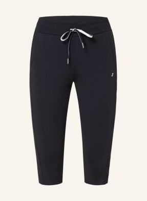 JOY sportswear 3/4-Sweatpants HARPER