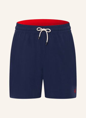 POLO RALPH LAUREN Badeshorts 