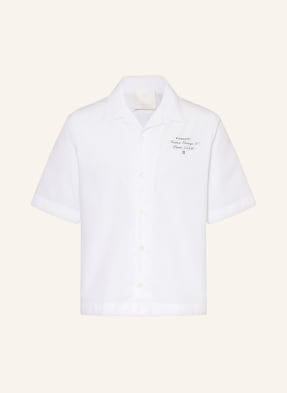 GIVENCHY Resorthemd Comfort Fit