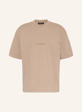 PEGADOR T-shirt COLNE