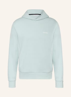 Calvin Klein Hoodie