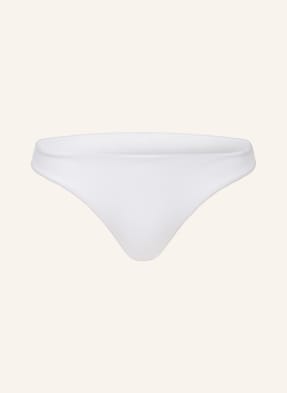 Calvin Klein Basic bikini bottoms CORE ARCHIVE