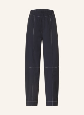 GANNI Pants
