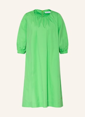 LOUIS and MIA Dress with 3/4 sleeves