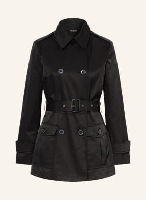 LAUREN RALPH LAUREN Trench coat 