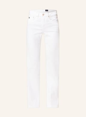 AG Jeans Bootcut Jeans SOPHIE