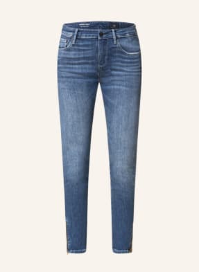 AG Jeans 7/8 jeans LEGGING ANKLE