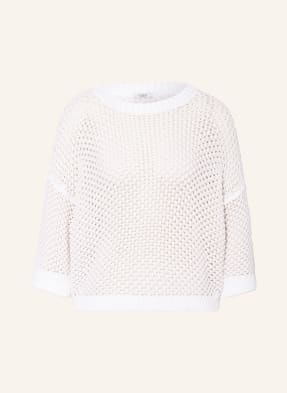 PESERICO Sweter
