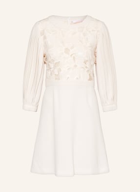 SEE BY CHLOÉ Dress with lace
