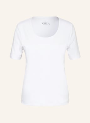 ZAÍDA T-Shirt