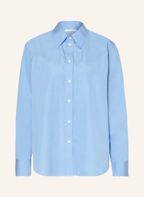 HELMUT LANG Shirt blouse