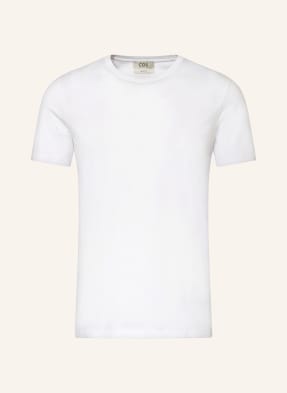 COS 3-pack T-shirts 