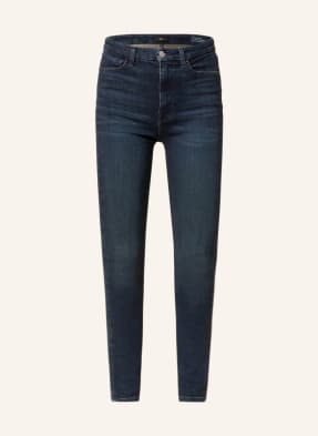 7 for all mankind Skinny jeans GRACE
