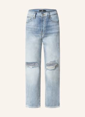 7 for all mankind Straight jeans THE MODERN STRAIGHT