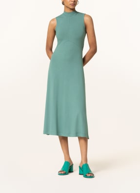 EDITED Kleid TALIA