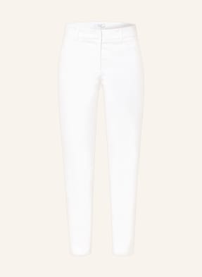 PESERICO EASY 7/8 pants