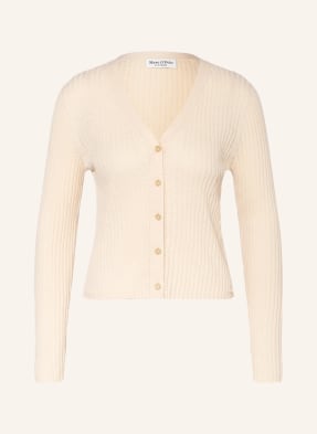 Marc O'Polo Cardigan