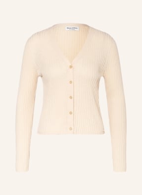 Marc O'Polo Strickjacke