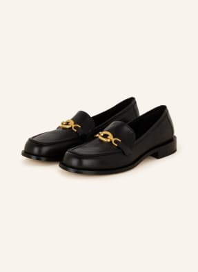 POMME D'OR Loafers BLAIR