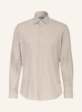 pierre cardin Shirt KERVIN modern fit