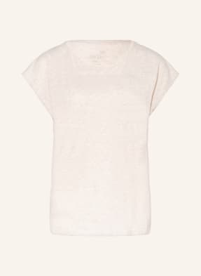 Juvia T-Shirt LISSY 