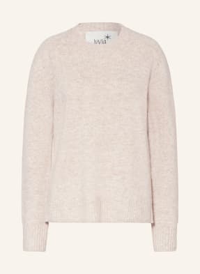 Juvia Sweater FABIA