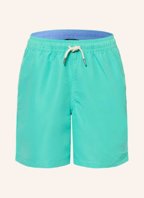 POLO RALPH LAUREN Badeshorts