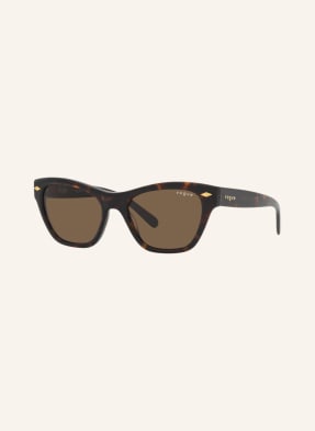 VOGUE Sonnenbrille VO5445S