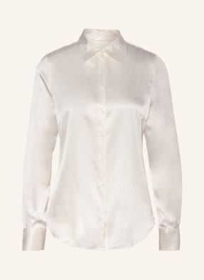 Sophie Shirt blouse MAGETTA in silk