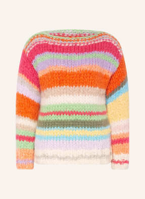 ELLA SILLA Cashmere sweater