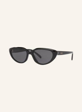 CELINE Sunglasses CL40220U