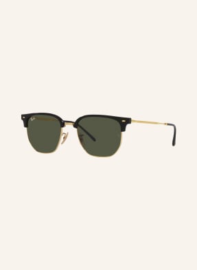 Ray-Ban Sonnenbrille RB4416
