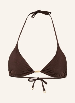 BANANA MOON COUTURE Triangel-Bikini-Top CARMENA JOTRAO