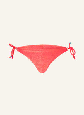 BANANA MOON Triangle bikini bottoms SEAGLITTER LINA 