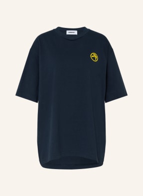 AMBUSH T-Shirt