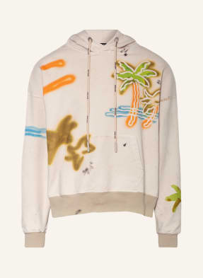 Palm Angels Hoodie