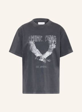 ANINE BING T-Shirt EAGLE