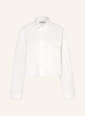 ANINE BING Shirt blouse TRAVIS