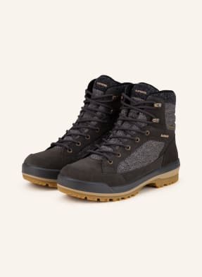 LOWA Multifunctional shoes ISARCO GTX
