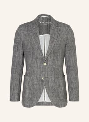 CIRCOLO 1901 Tailored jacket extra slim fit
