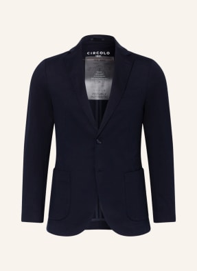 CIRCOLO 1901 Suit jacket extra slim fit