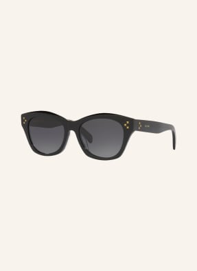 CELINE Sunglasses CL40217U