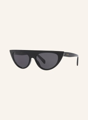 CELINE Sunglasses CL4021U