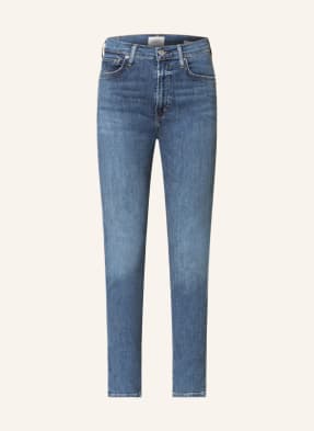 CITIZENS of HUMANITY Skinny-Jeans OLIVIA