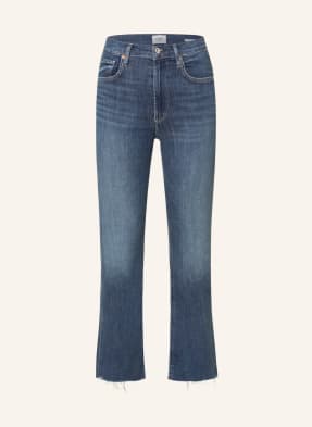 CITIZENS of HUMANITY Jeans ISOLA CROPPED