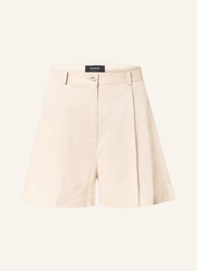 PINKO Shorts SORRIDENTE