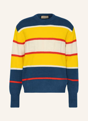 GUCCI Sweater