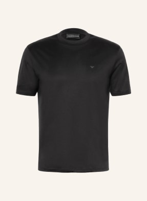 EMPORIO ARMANI T-Shirt