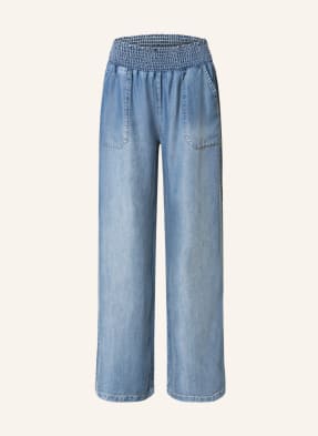 TRUE RELIGION Flared jeans